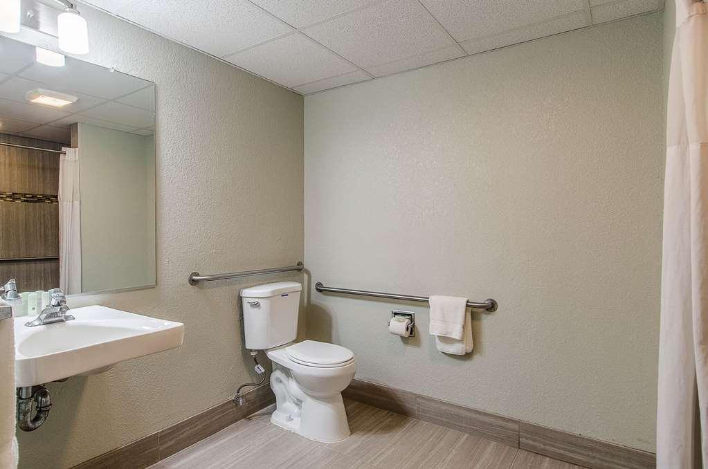 La Casa Inn & Suites - Middleboro Room photo